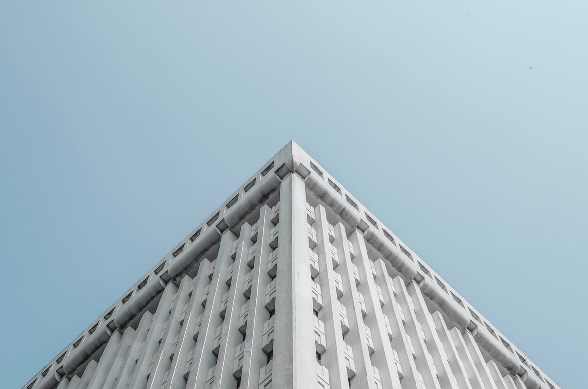 kaiyun-齐达内：大家太TMD棒了 我们度过了非常美妙的一周