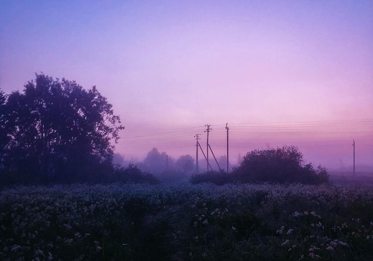 开云-科曼:我能理解梅西的愤怒 他与格列兹曼没有问题