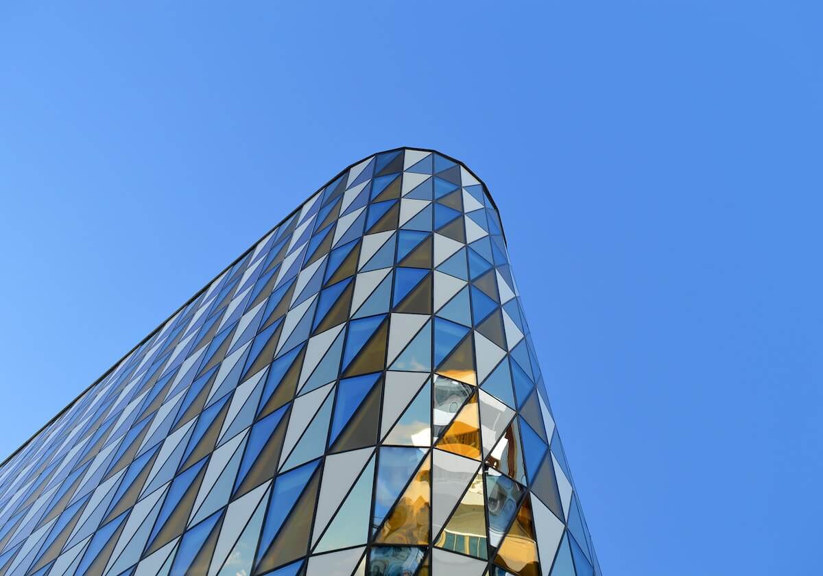 开云-火箭签下伍德为抚慰哈登 下一步是用韦少换沃尔?