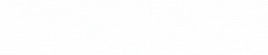 广州32岁猝死程序员公司发内部邮件，称其未按要求做体检，妻子最新发声：每年都有体检，公司不承认三甲医院的体检报告