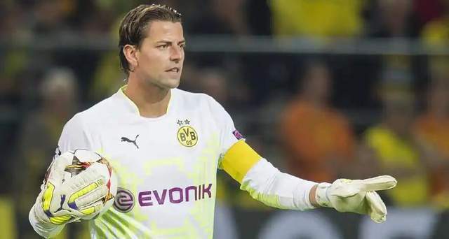 kaiyun-魏登费勒：科瓦奇忽视了凝聚力，泰尔奇齐更有可能从意甲起航